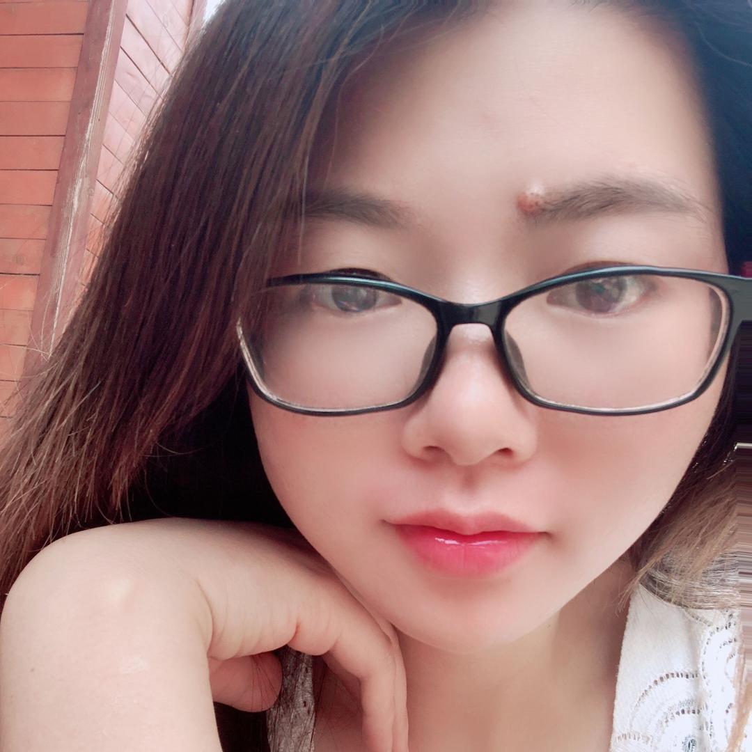 辰辰爱橙