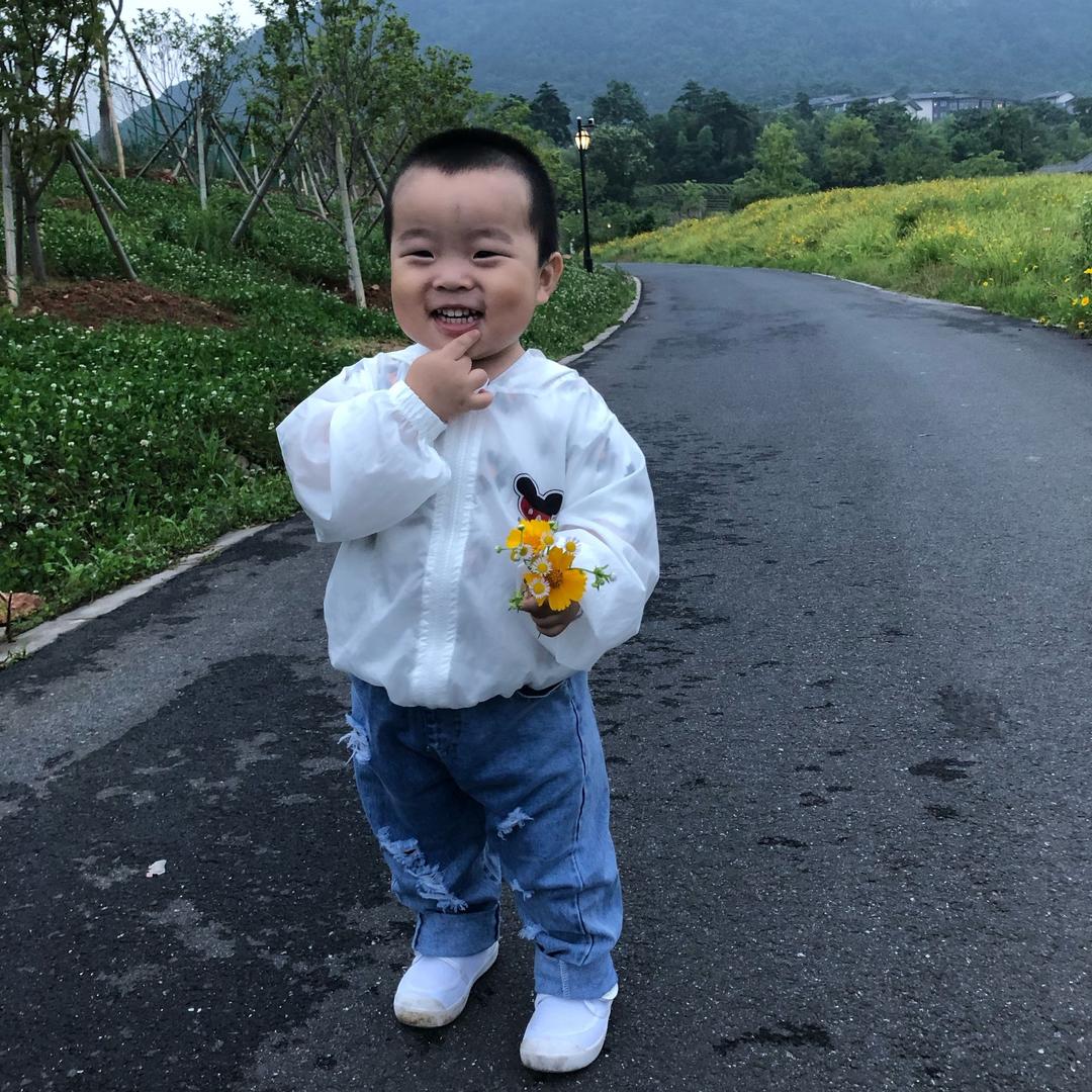 虫虫霸霸