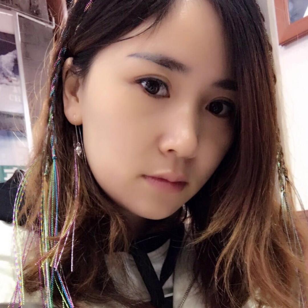 如家小镇