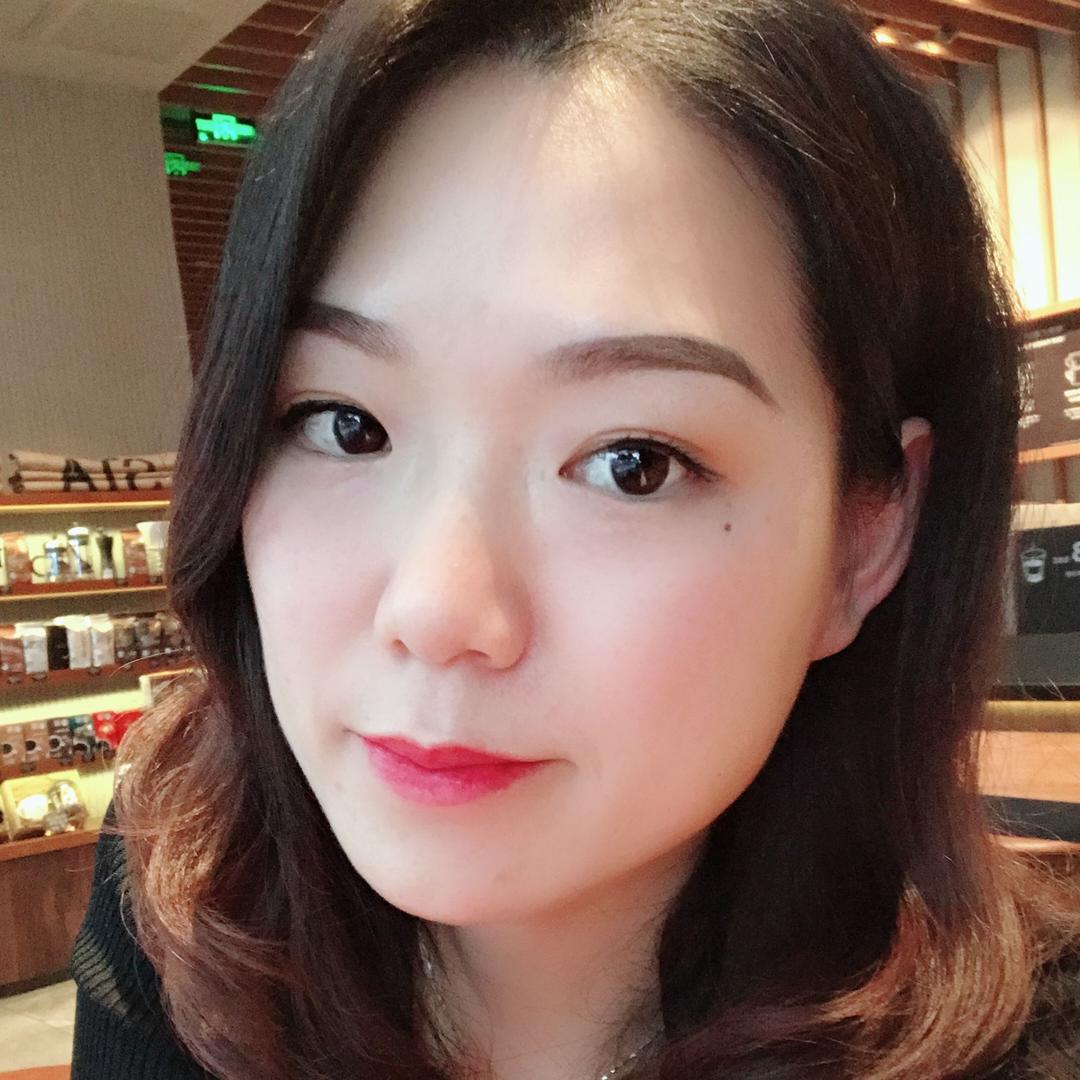 面面爱美食