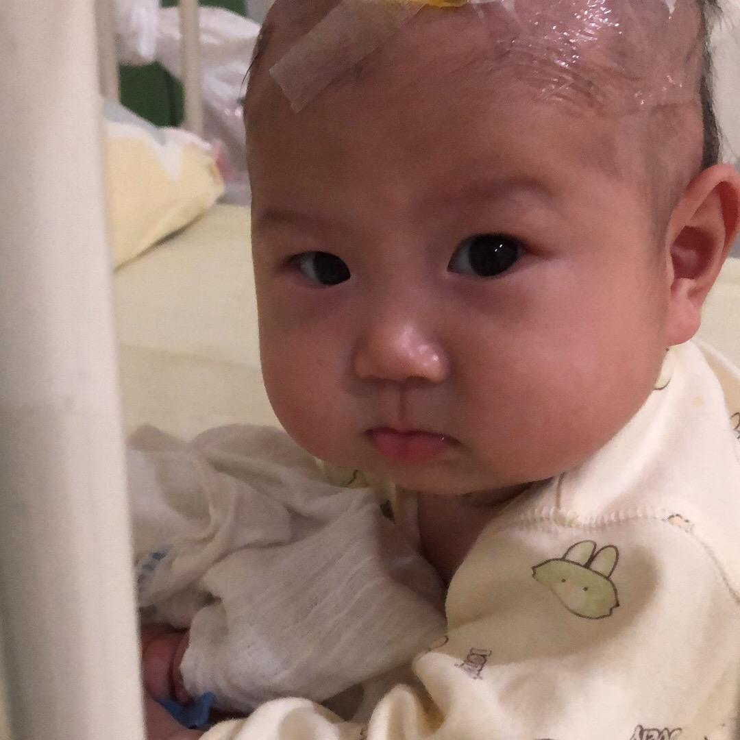 聪妈