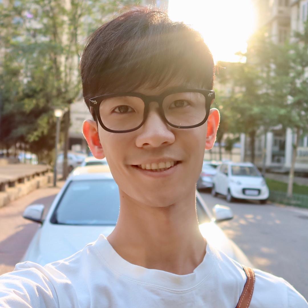 麻唐逛吃逛吃
