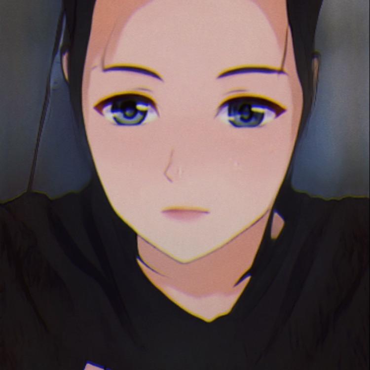 路人