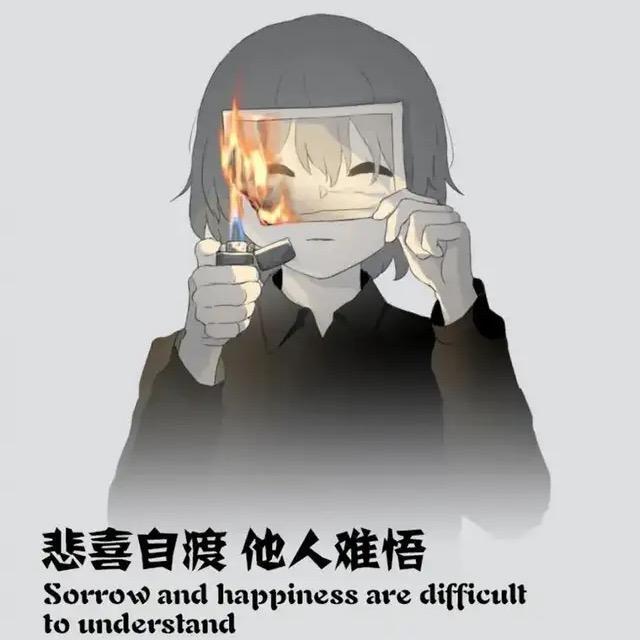小潘潘潘