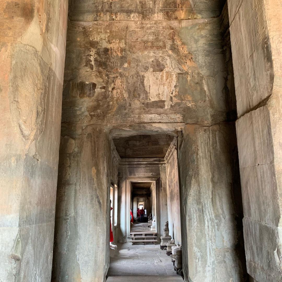 🌈🌈🌈雅典奇想