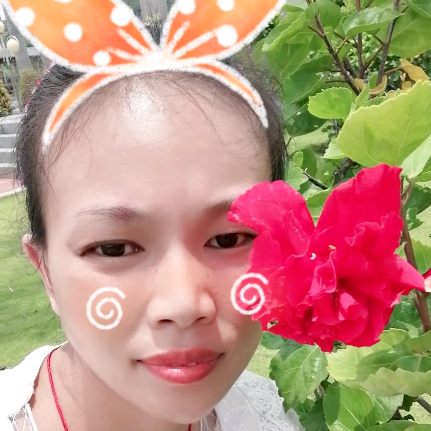 微时光