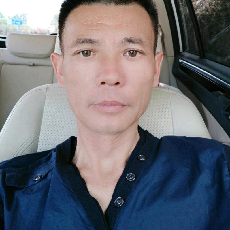 水电设计策划，柳伟