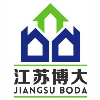 沃克斯迅达别墅电梯展厅(苏州)
