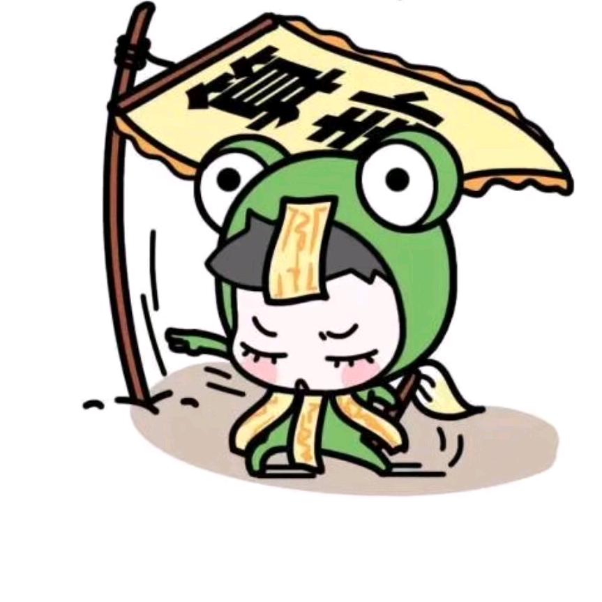 雕侠