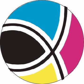 扬州东兴印刷包装有限公司