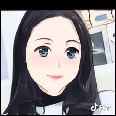 我太乖( 真人 有关必回）