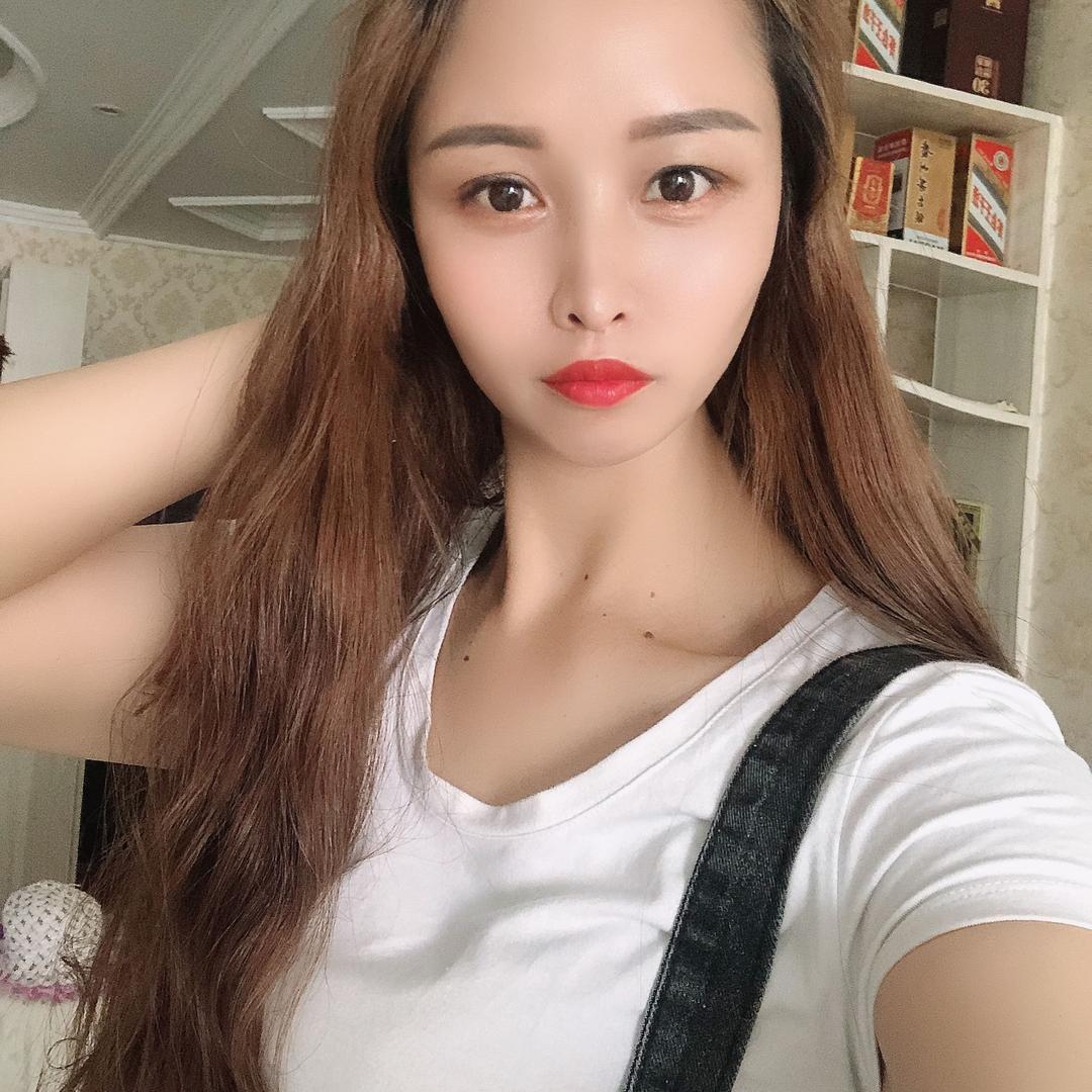 彭二妹（山歌）
