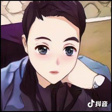 沐歌