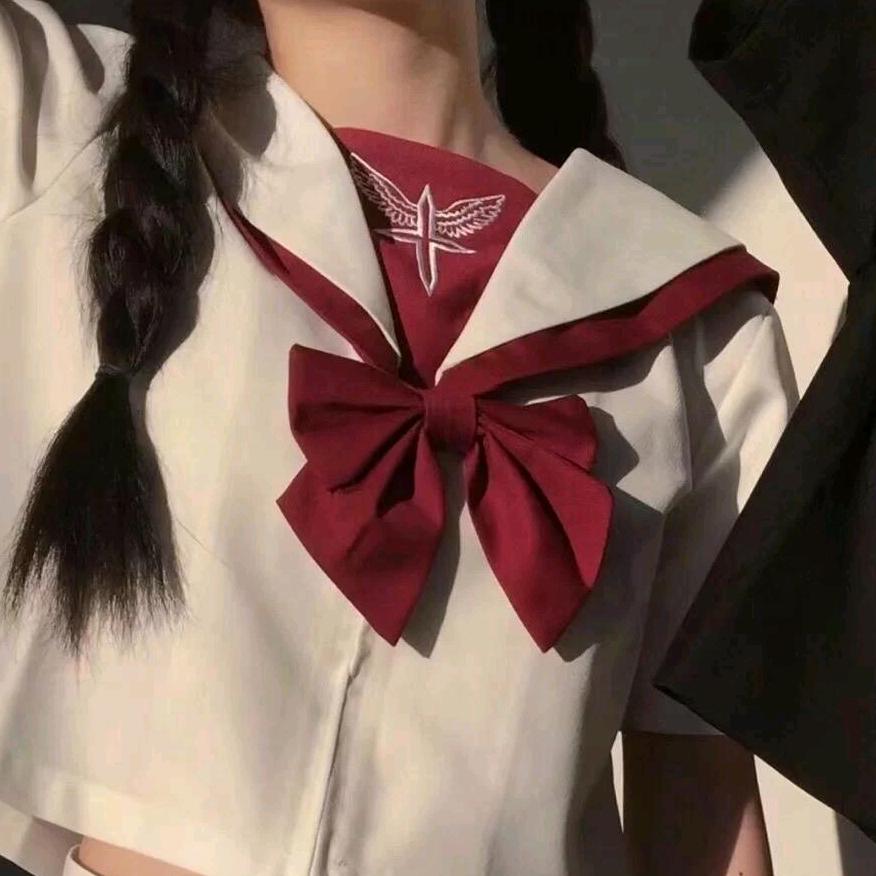 @盯我的网络看干嘛