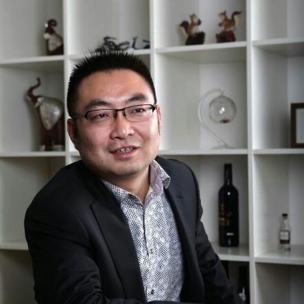 裕盈家政的故事