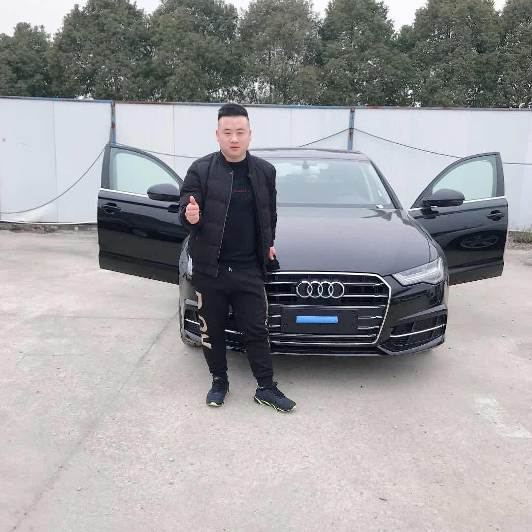 OK很👌