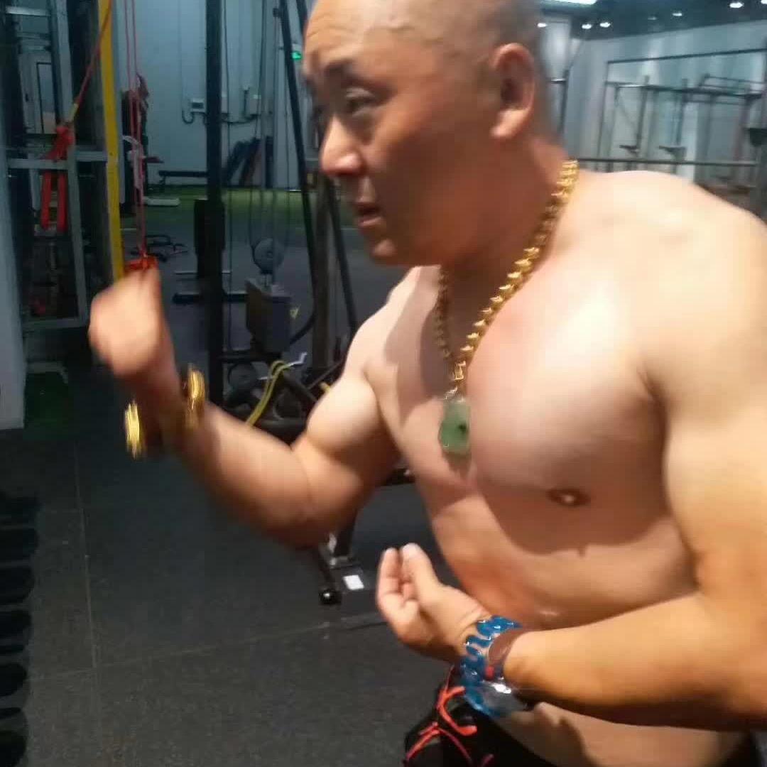 简单快乐