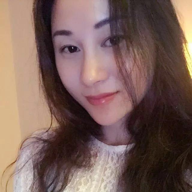 借我一生