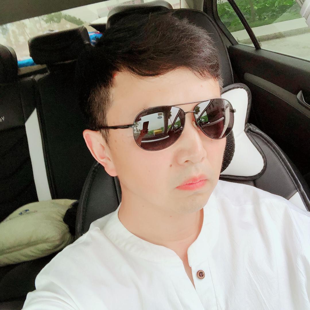 蓝飓风