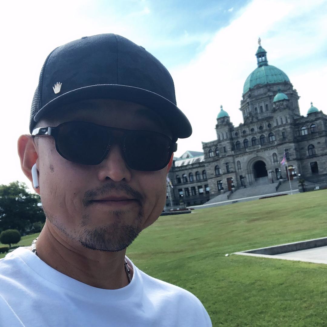 雲南冉哥SHOW