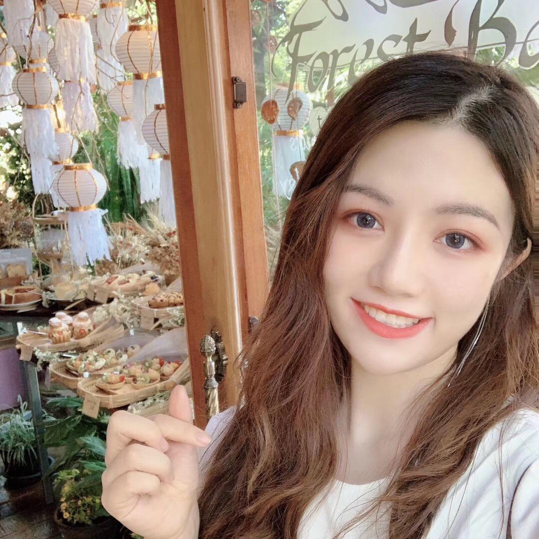奶油小丸烘焙培训
