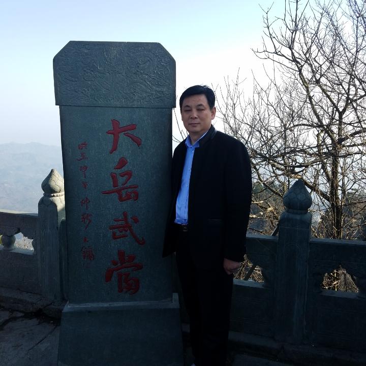 衬衫大世界