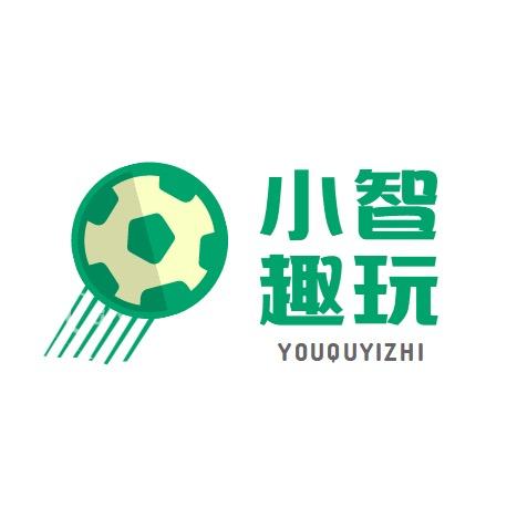 小智趣玩