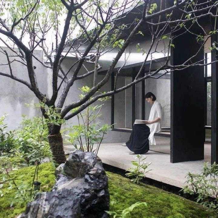 麦之韵律