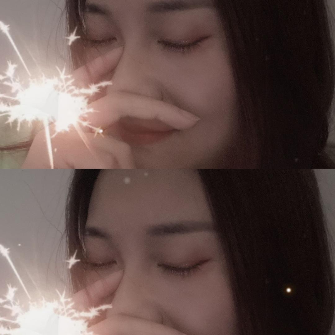 女神经℡