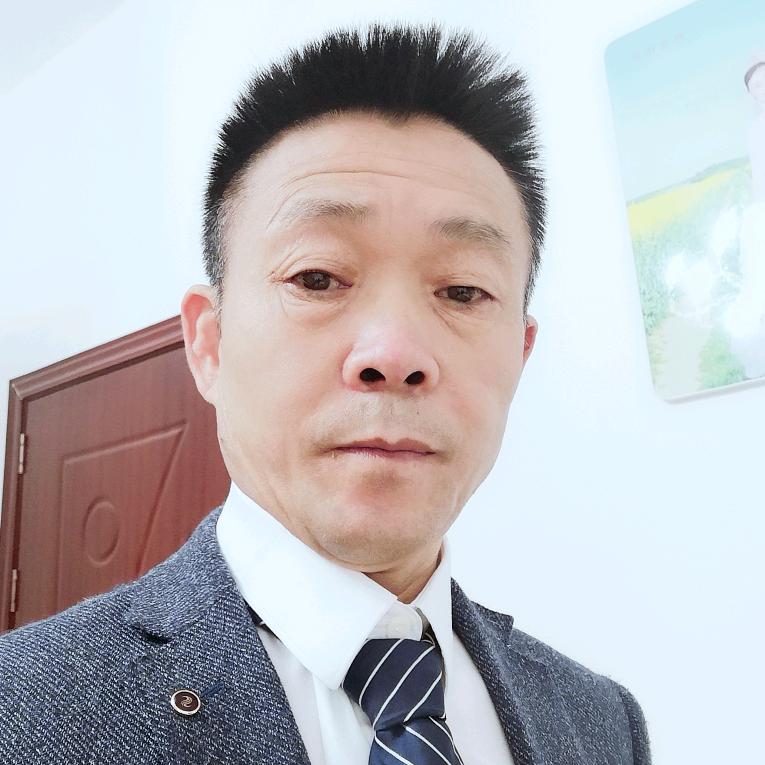 用户901749214