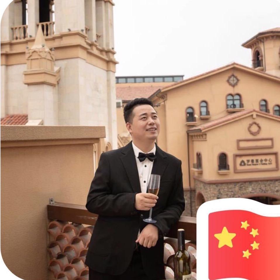 艺廊