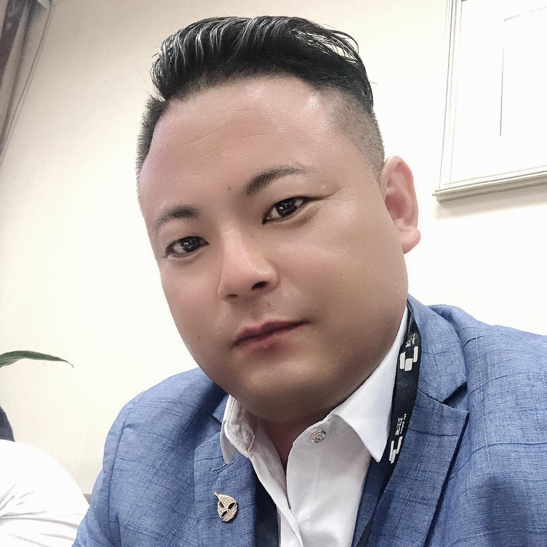 盐城聚双仓配建材