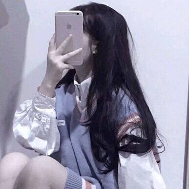 弃殇