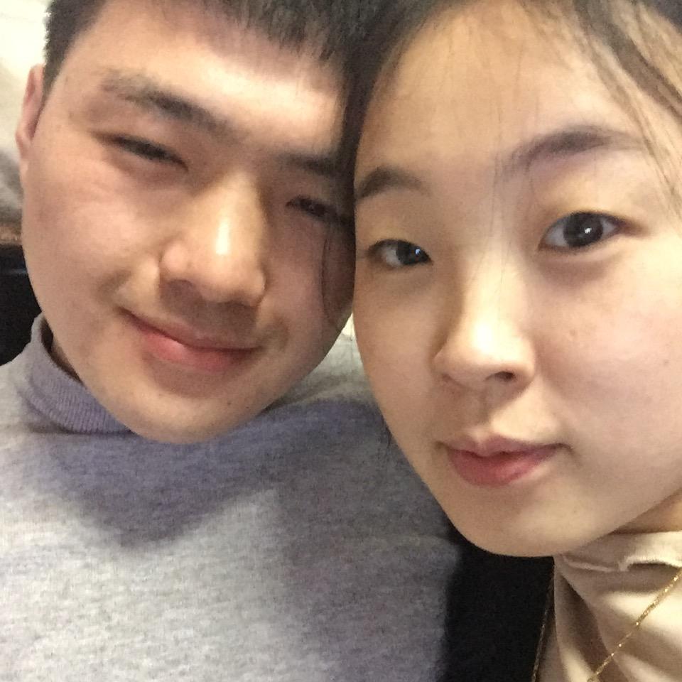 星星✨说带我去人间撒欢儿