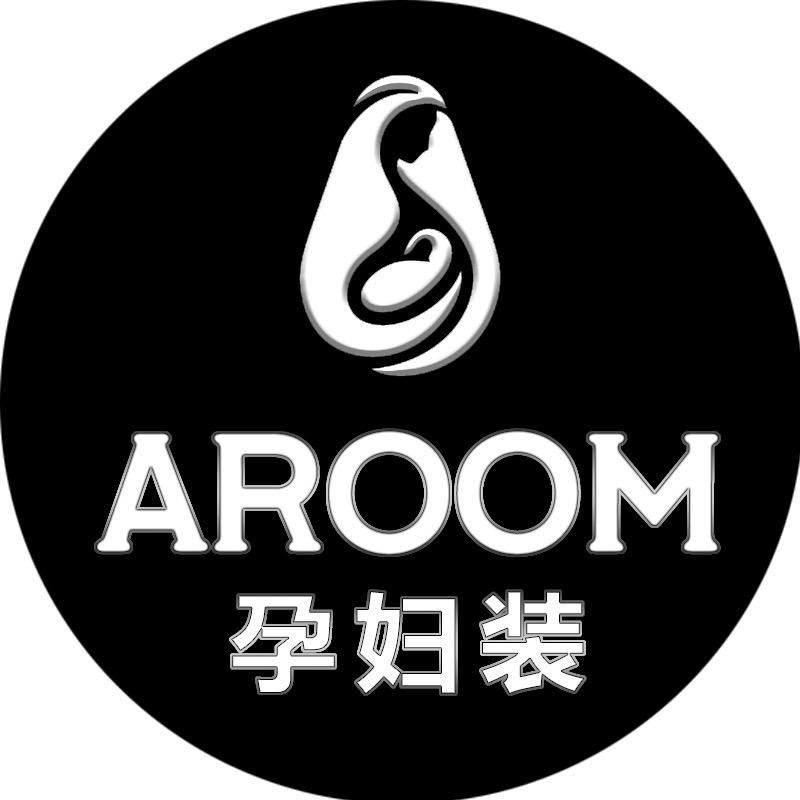 AROOM/趣韵江南品牌创始人-张维@抖音