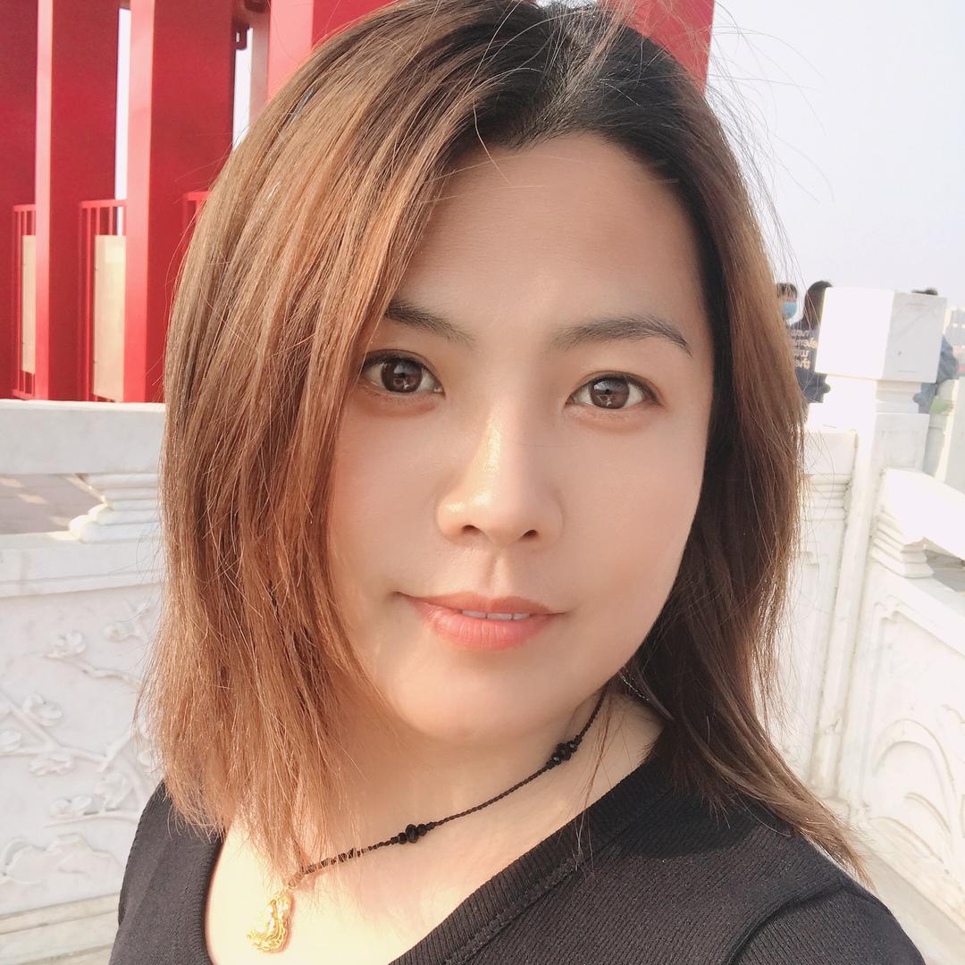 简单是幸福