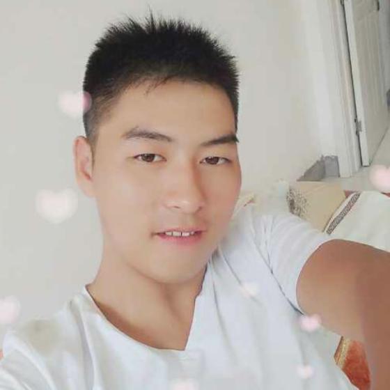 汾阳宝哥