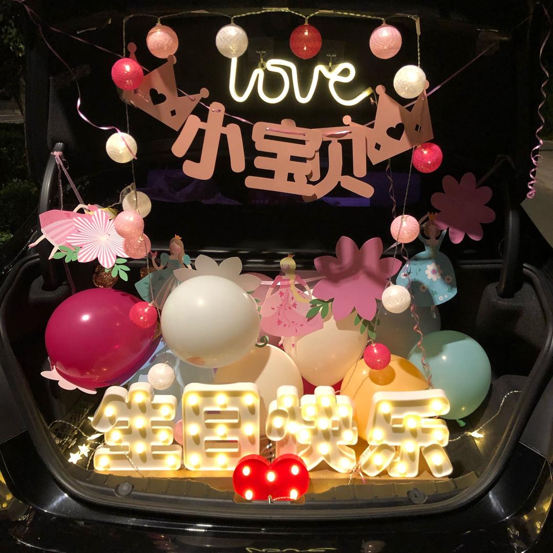 甜心小姐私房蛋糕