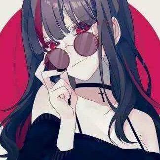 小杨同学的好妹妹