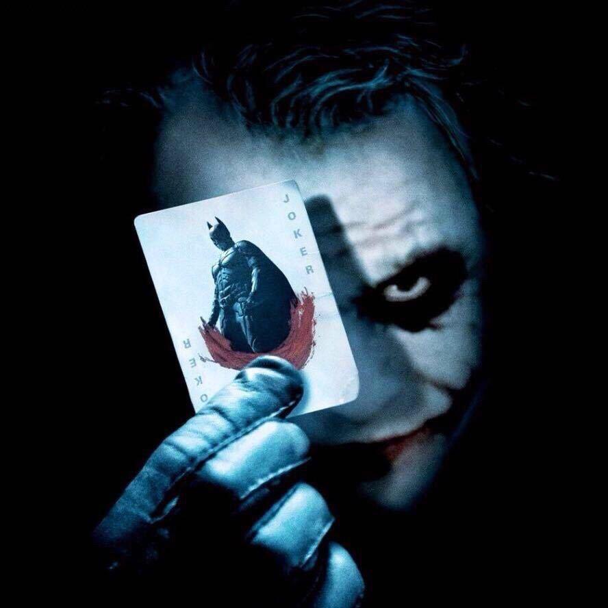 🥀₅²⁰💃顺理陈张¹ᶟ₁₄