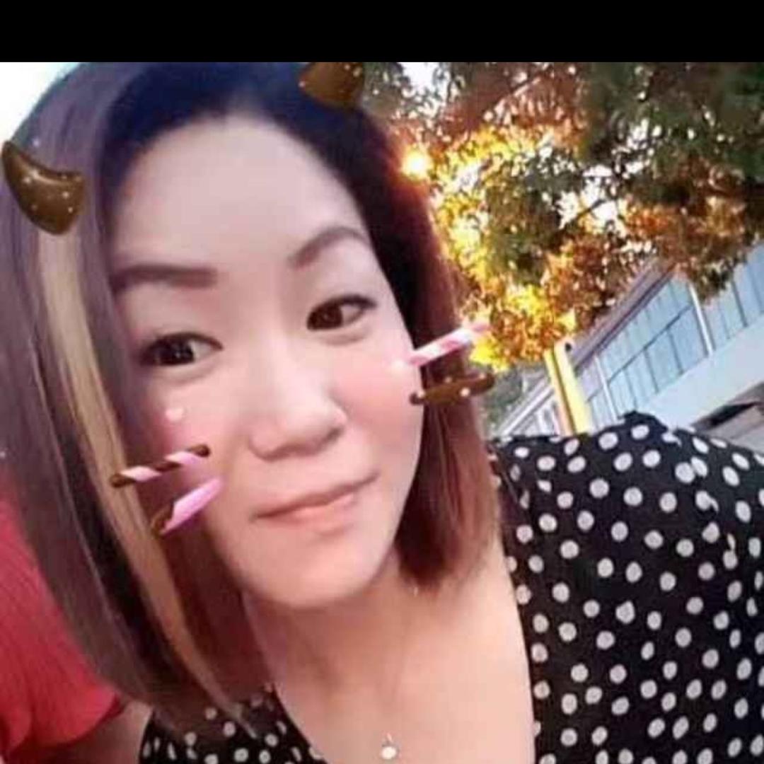 骑着王八摸电线