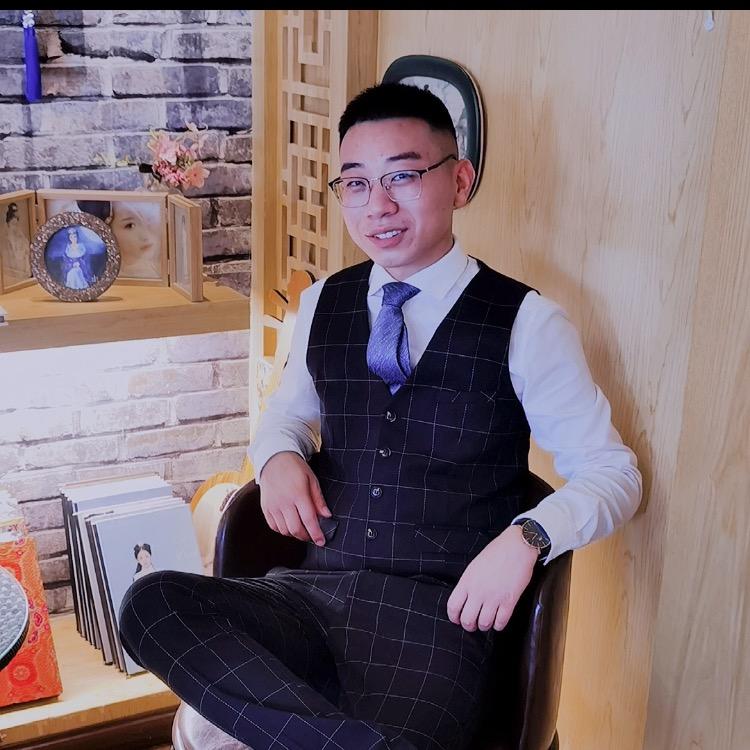 波哥3