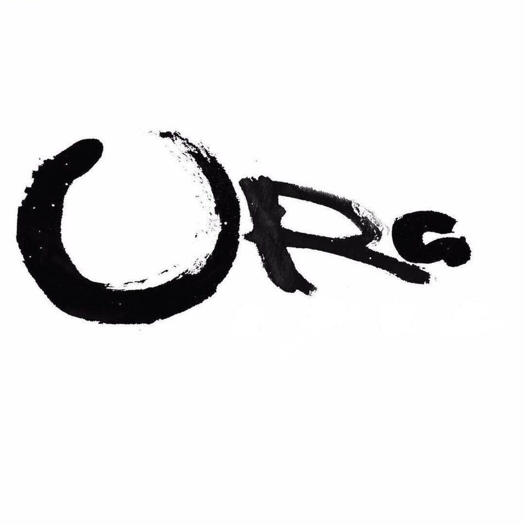 ORA CARENSE SRL