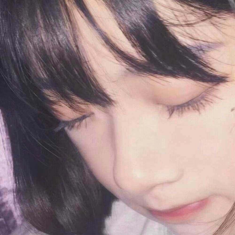 不健身成功不改名