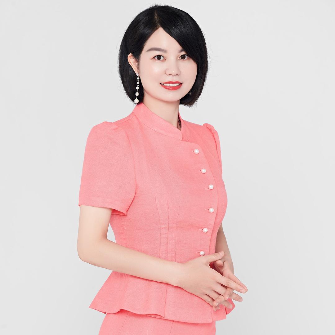 江敏丹
