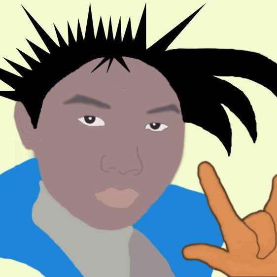 ✈️特米歪✈️