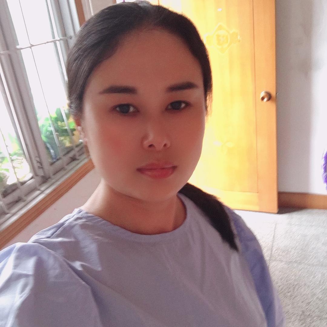 加油💪努力