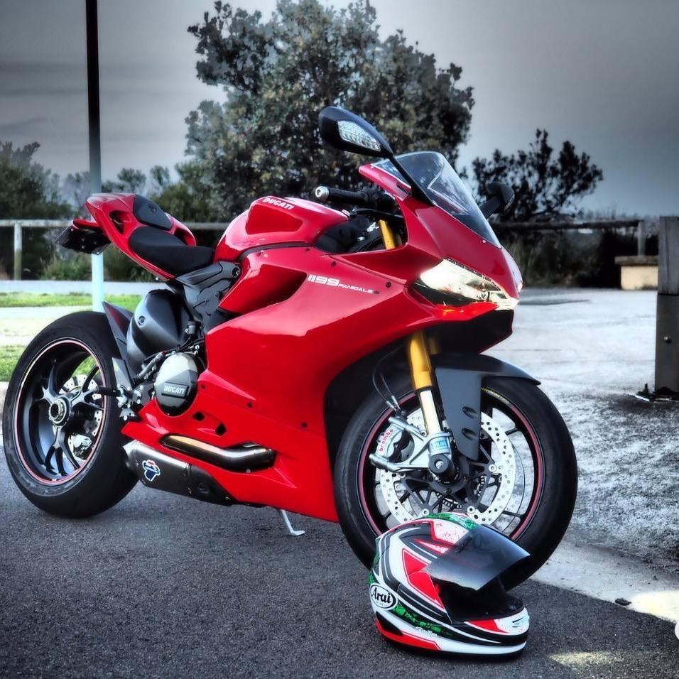 文山市恒浩科技有限公司