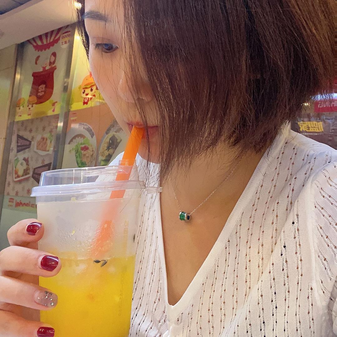 我是好声音吖💎