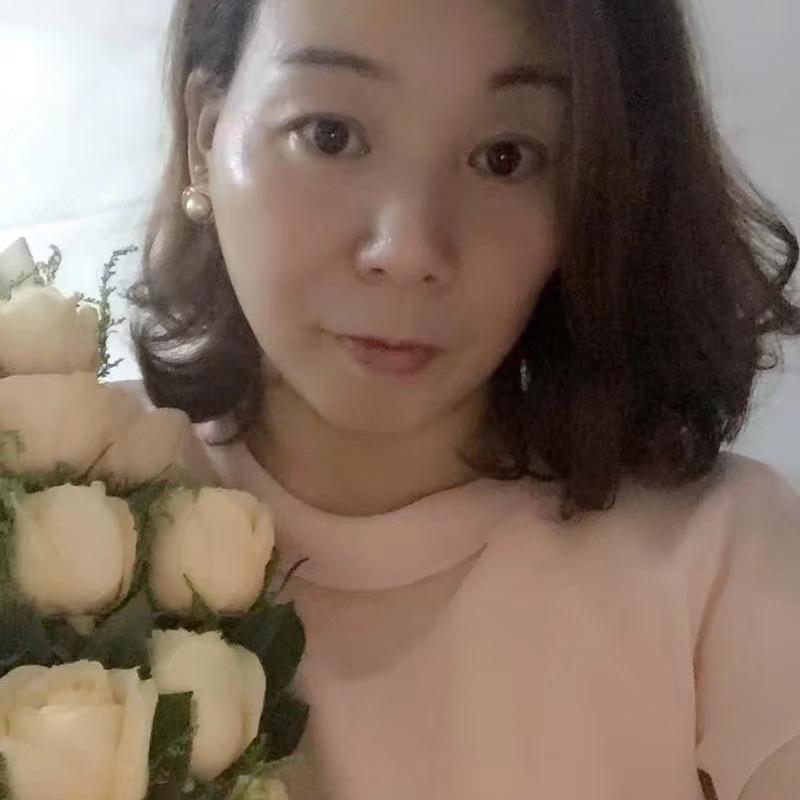夏雪妈妈
